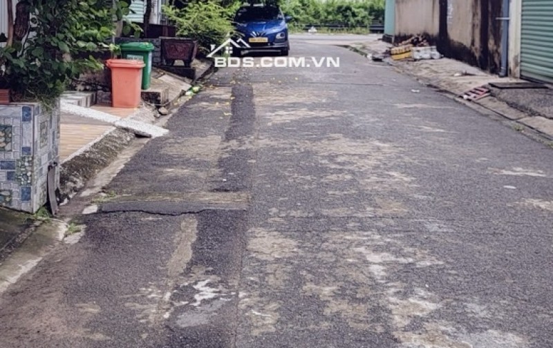 Bán nhà Đường nhựa  Ấp Chánh 1, Tân Xuân, Hóc Môn, 83m2, SHR, 5.2 tỷ.